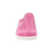 Pantoffels Fly Flot T5001RB