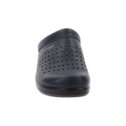 Pantoffels Fly Flot T5047ZE