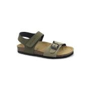 Sandalen Grunland GRU-CCC-SB2408-SO