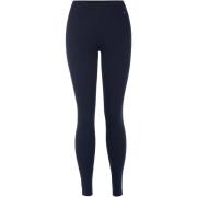 Legging Tommy Hilfiger -