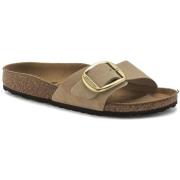 Slippers BIRKENSTOCK 1024009