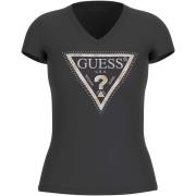T-shirt Guess -