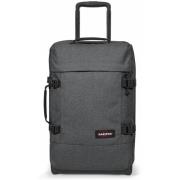Reistas Eastpak Sac de voyage Tranverz S