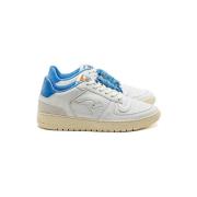 Sneakers Kangaroos Baskets Originals - Game Lo II