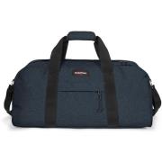 Reistas Eastpak Sac de voyage Station Plus