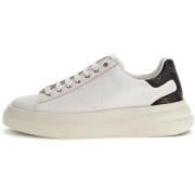 Sneakers Guess Baskets Elba Carryover