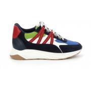 Sneakers Piola Baskets femme Ica