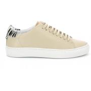 Sneakers Piola Baskets femme Huaraz II