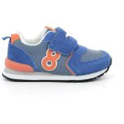 Sneakers Mod'8 Baskets enfant Snookies