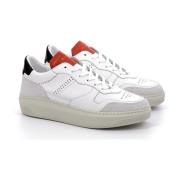 Sneakers Piola Baskets femme Cayma
