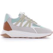 Sneakers Piola Baskets femme Ica