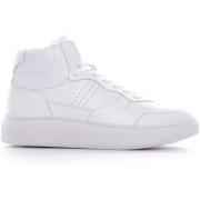 Sneakers Piola Baskets Cayma