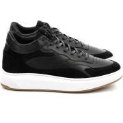 Sneakers Piola Baskets Piura Mid