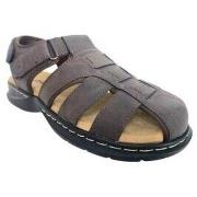Sportschoenen Liberto Sandalia caballero lb51120 marron