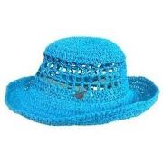 Sportschoenen Privata Complementos señora p24-5005 azul