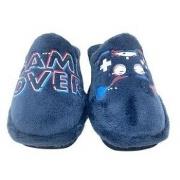 Sportschoenen Berevere Ir por casa in 4712 azul