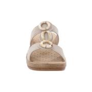 Pantoffels Inblu PV000011