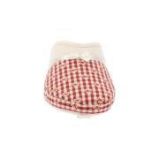 Pantoffels De Fonseca DF48311