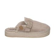 Sandalen Refresh 172543