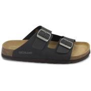 Slippers Grunland GRU-ZAL-CB0974-NE