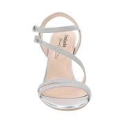 Pumps NeroGiardini E513181DE
