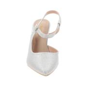 Pumps Armando Olivieri AO48825