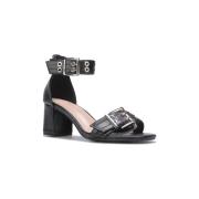 Sandalen La Modeuse 74990_P177199