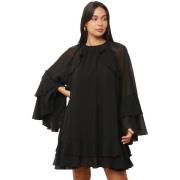 Jurk La Modeuse 75055_P177421