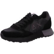 Sneakers Sun68 -