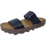 Klompen Asportuguesas -