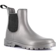 Enkellaarzen Grunland DSG-SP2379