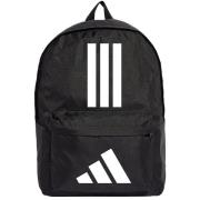 Rugzak adidas adidas Classic Back-to-School 3-Stripes Backpack