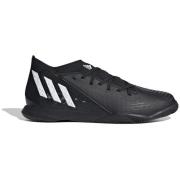 Voetbalschoenen adidas -
