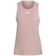 Top adidas -