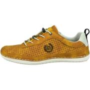 Sneakers Bugatti Baskets à lacets