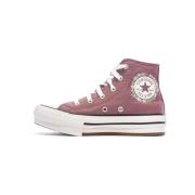 Hoge Sneakers Converse -