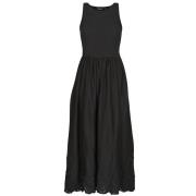 Lange Jurk Desigual DIJON