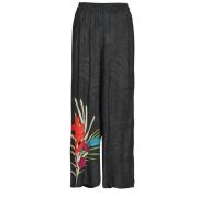 Harembroek Desigual COLIBRI