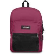 Rugzak Eastpak Sac à dos Pinnacle