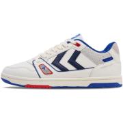 Sneakers hummel Baskets Power Play LX-E