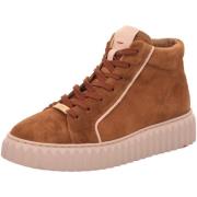 Sneakers Lloyd -