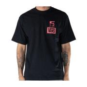 T-shirt Vans 160282