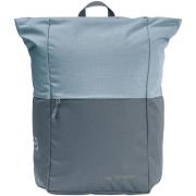 Rugzak Vaude Sac à dos Wala