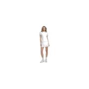 Polo Shirt Korte Mouw Wilson Polo femme Team