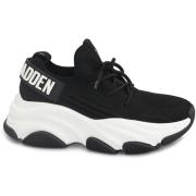 Lage Sneakers Steve Madden STE-E25-PROT04S1-NE