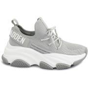 Lage Sneakers Steve Madden STE-E25-PROT04S1-SI