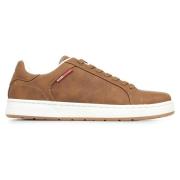 Sneakers British Knights Baskets Axton