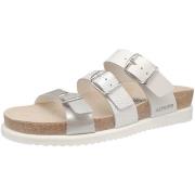 Klompen Mephisto -