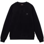 Sweater Napapijri Sweatshirt femme Nina