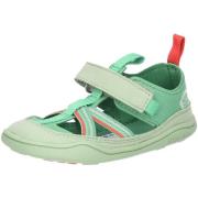 Sandalen Affenzahn -